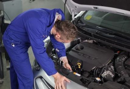 維修及檢測(cè)設(shè)備